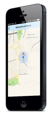 iphone_map
